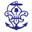scoutsnavalesolivos.com