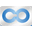 co-nnect.uk