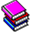 treehouse-books.com