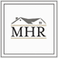michalburger.com