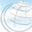 gowebpro.biz