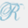 reikiguide.net