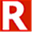 redissueforum.co.uk