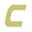 contemporarylearning.org
