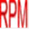 mrrpmcycle.com
