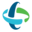 obatadev.com