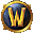 warcraft3.eu