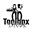 blog.toolboxdivas.com