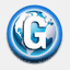 gcybertech.com