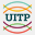 uitp.org