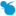 fasttracksolutions.co.uk