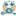 theorphanedearring.com