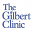 thegilbertclinic.com