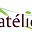 matelice.com