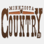 minnesotacountry.com