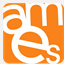 amesweb.es