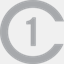conceptone.com