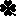 kseniatesh.com
