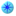 eventberater.de