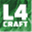 l4craft.com