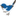 drubarrymoore.com