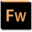 freetins.com