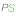 probioslim.com