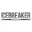 icebreakergroup.com