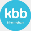 kbb.co.uk