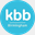 kbb.co.uk