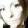 auntsanity.wordpress.com