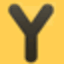 yellowprint.ch