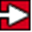 digikey.ma