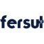 fersul.com