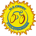 us-cergy-cyclo.fr