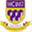 wcimt.com.au