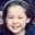 avajackman.wordpress.com