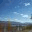 bearlakebloggers.wordpress.com
