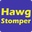 hawgstomper.com