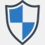 helpinmind.org