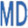 mdtechteam.com