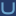 unlocks.co.uk