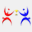 wintowintech.com