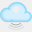 i-cloudglobal.com