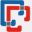 cube-c.com.ua