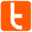 translate1.net