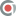 itaygnr.com