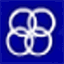 unitedsystech.com