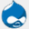 drupal.tp.edu.tw