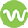 wavhello.com